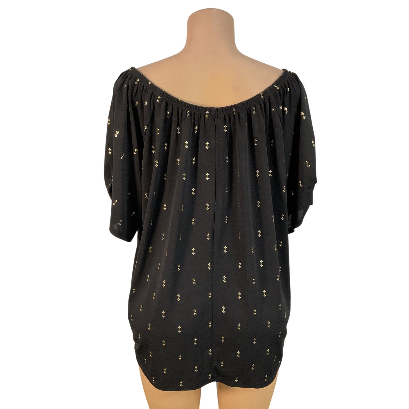 Blusa XL (CATO)
