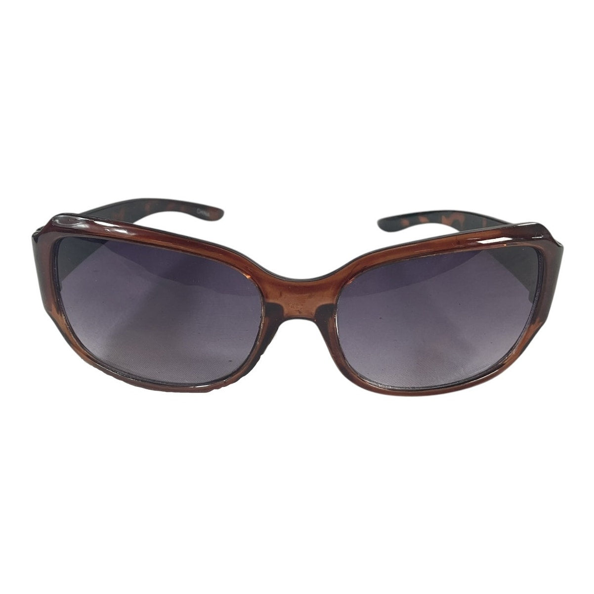 Lentes