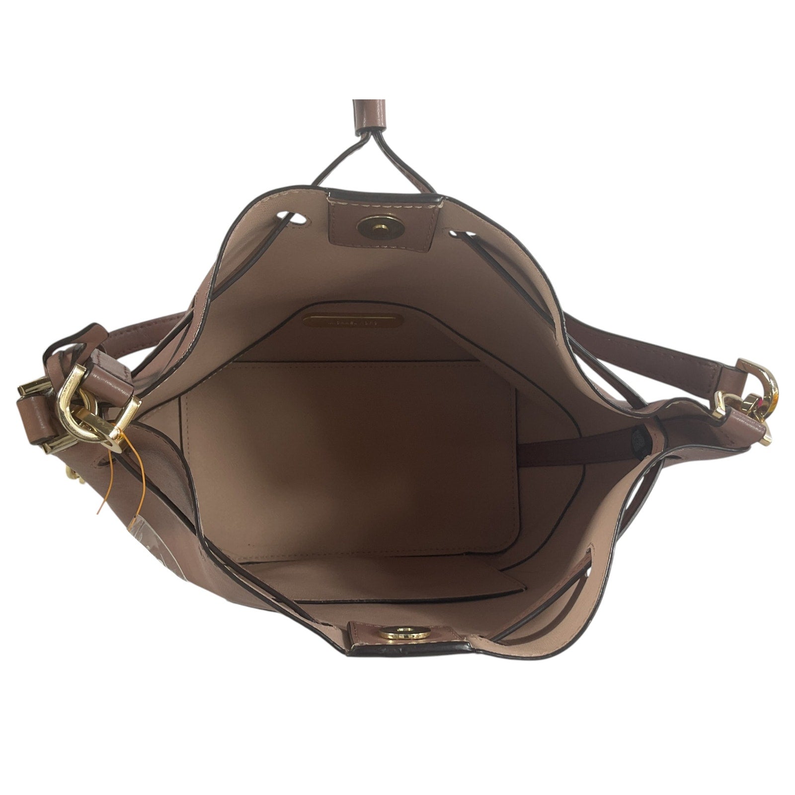 Cartera (Michael Kors)