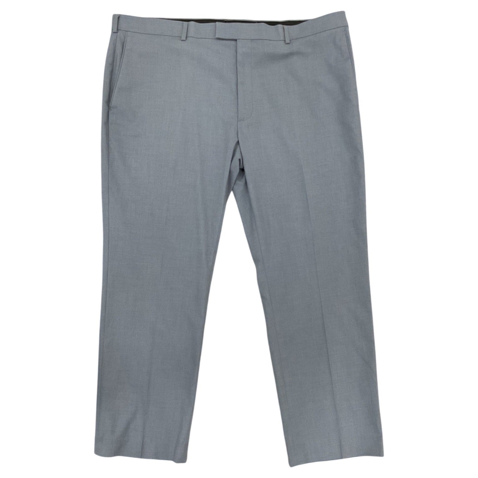 Pantalón 42