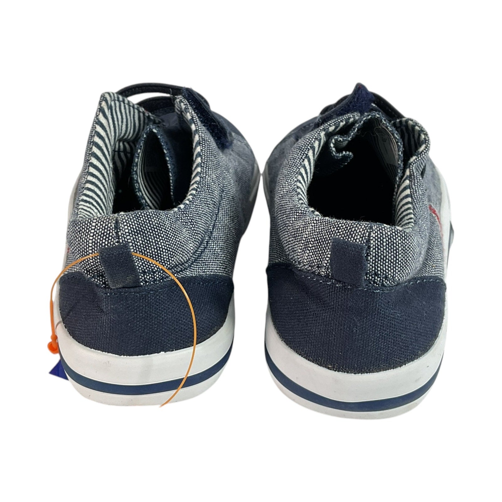 Zapato niño 9 (Wonder Nation)
