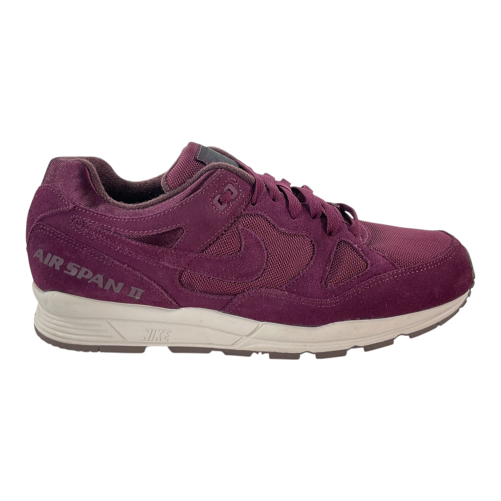 Tenis 11 (Nike)