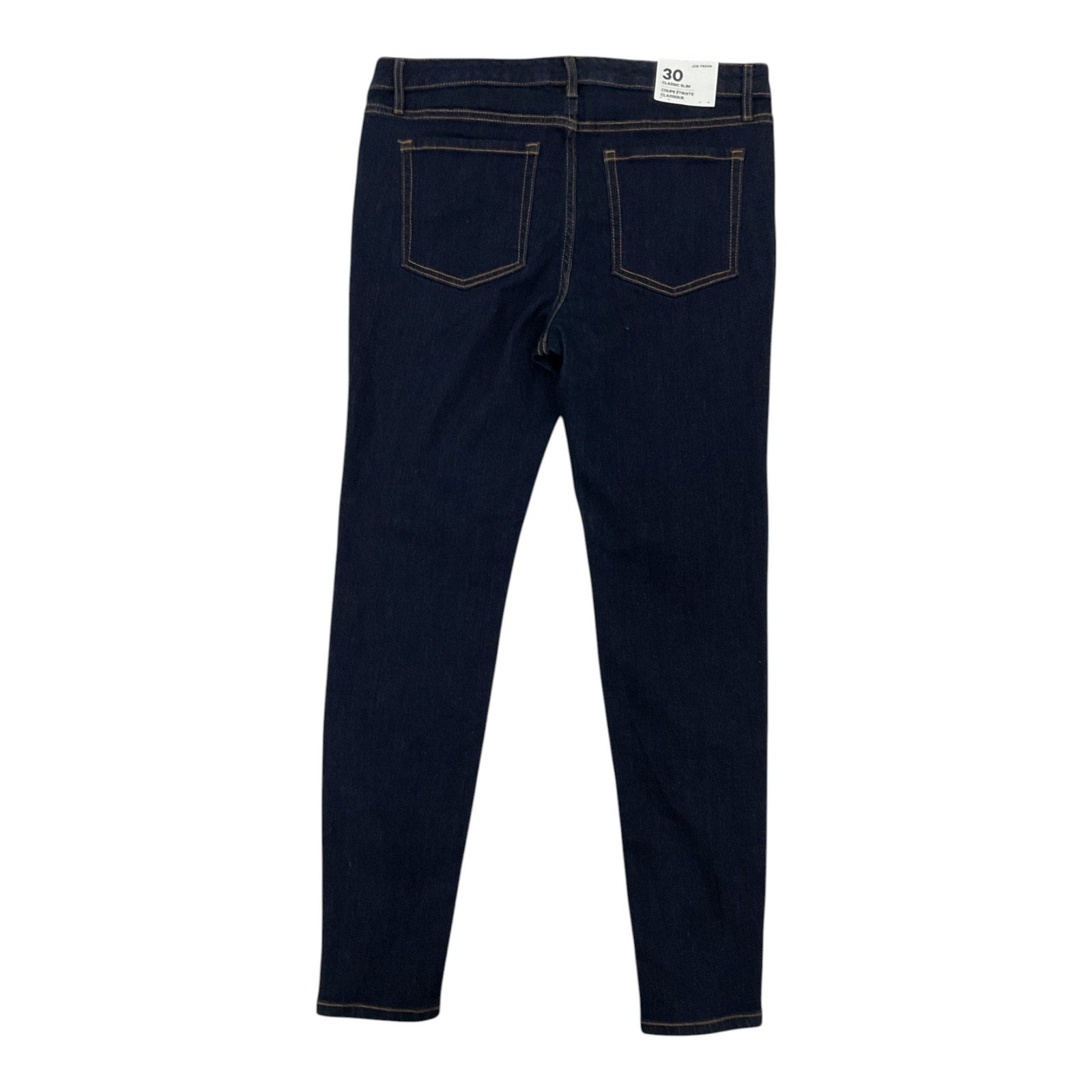 Pantalon 30 (Joe Fresh)