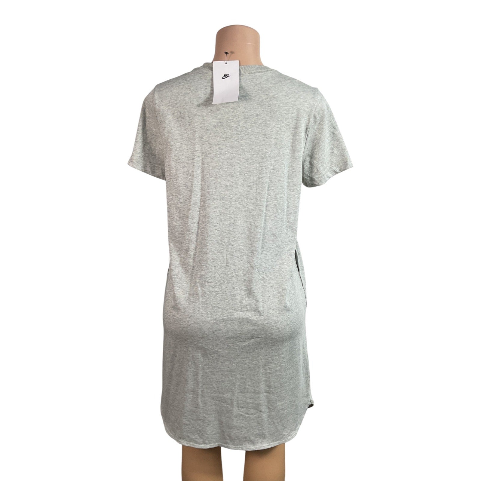 Vestido XL (Nike)