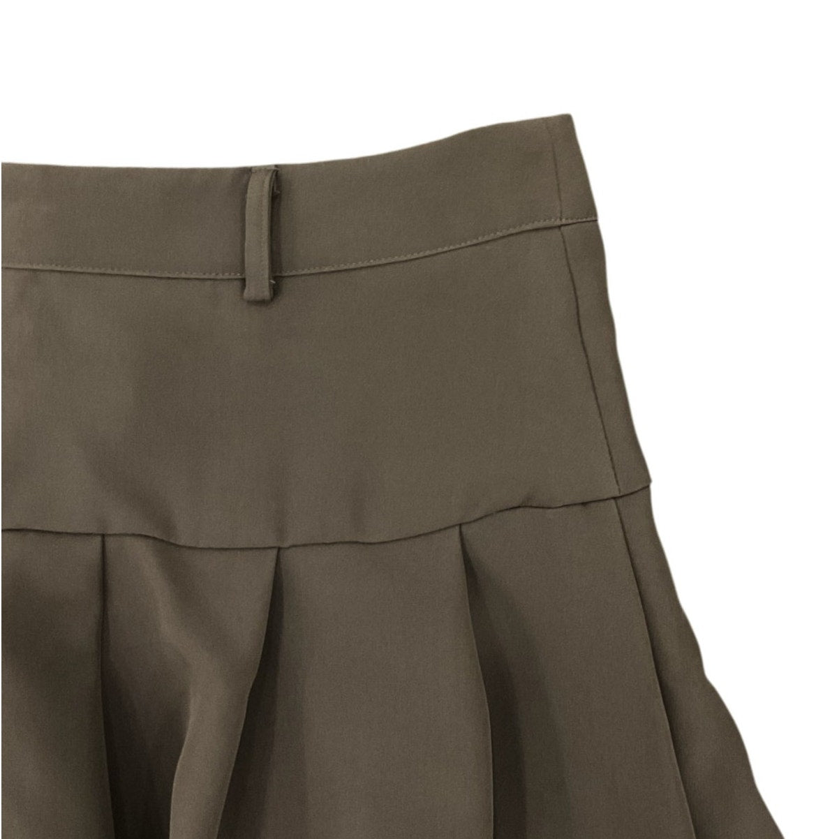 Falda 14Y (Shein)
