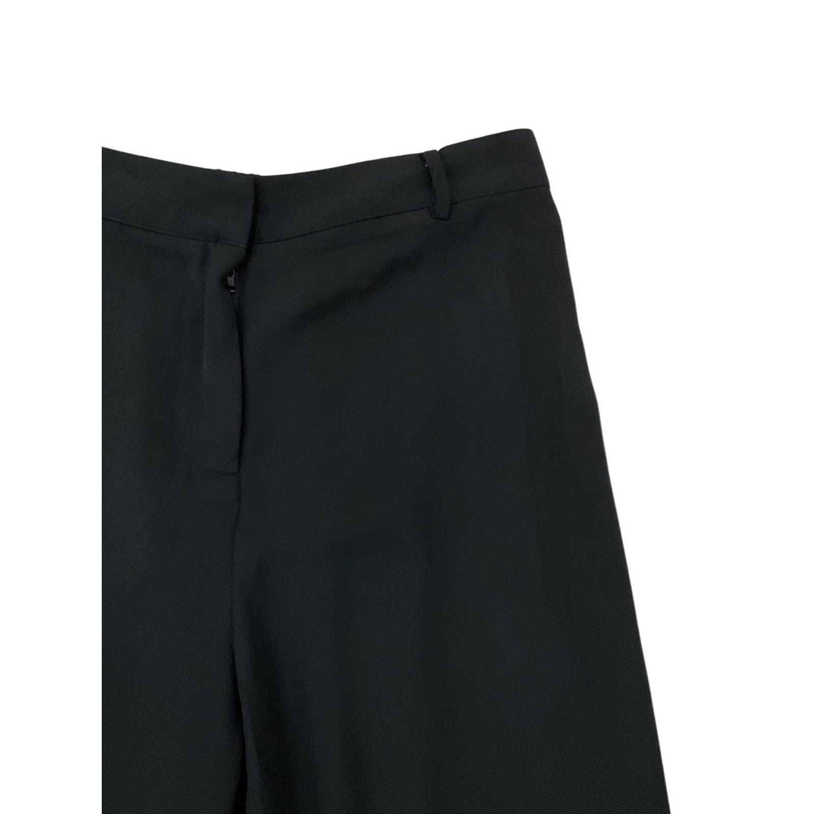 Pantalón XL