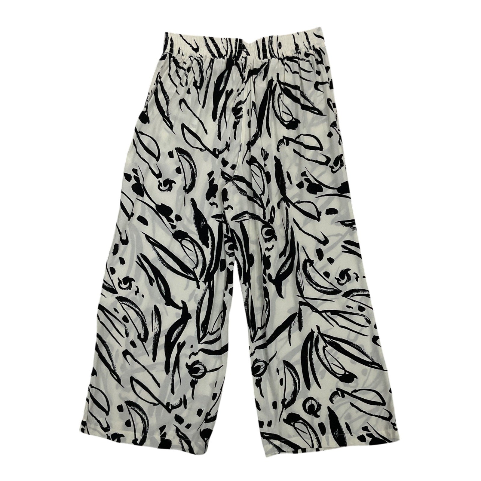 Pantalon M