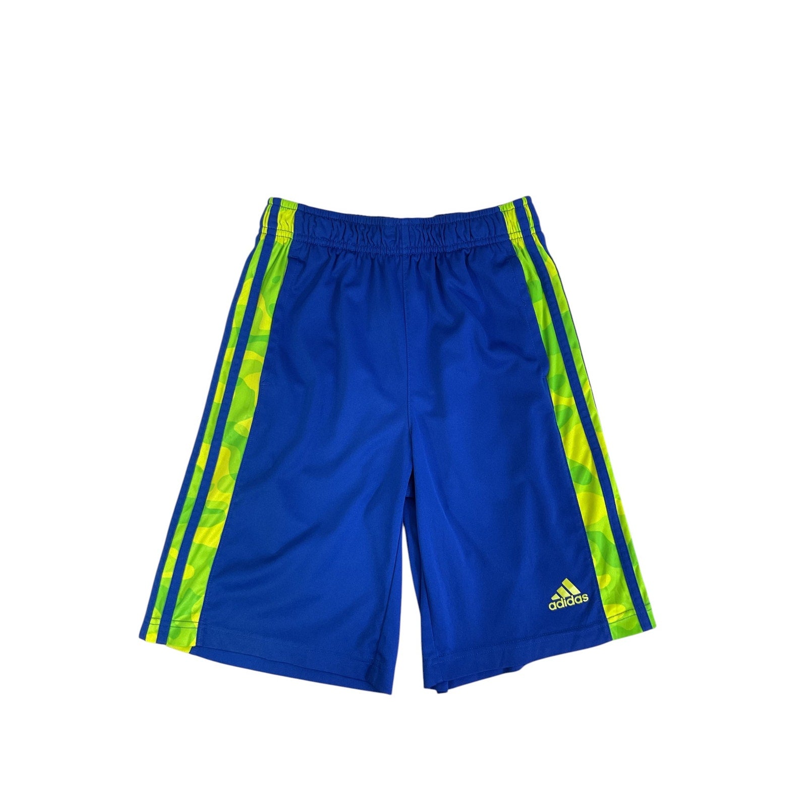 Short Niño M (Adidas)