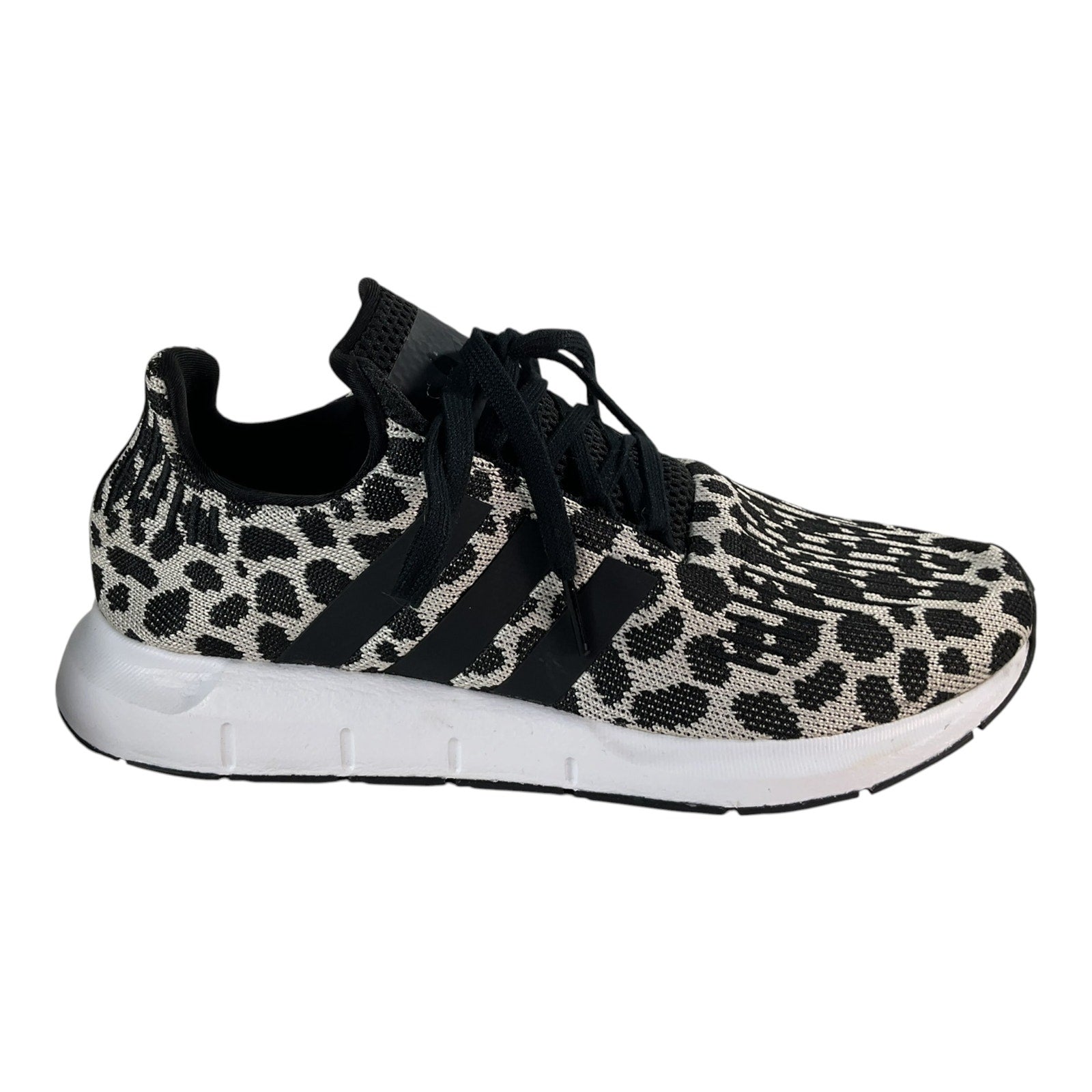 Tenis 8.5 (Adidas)