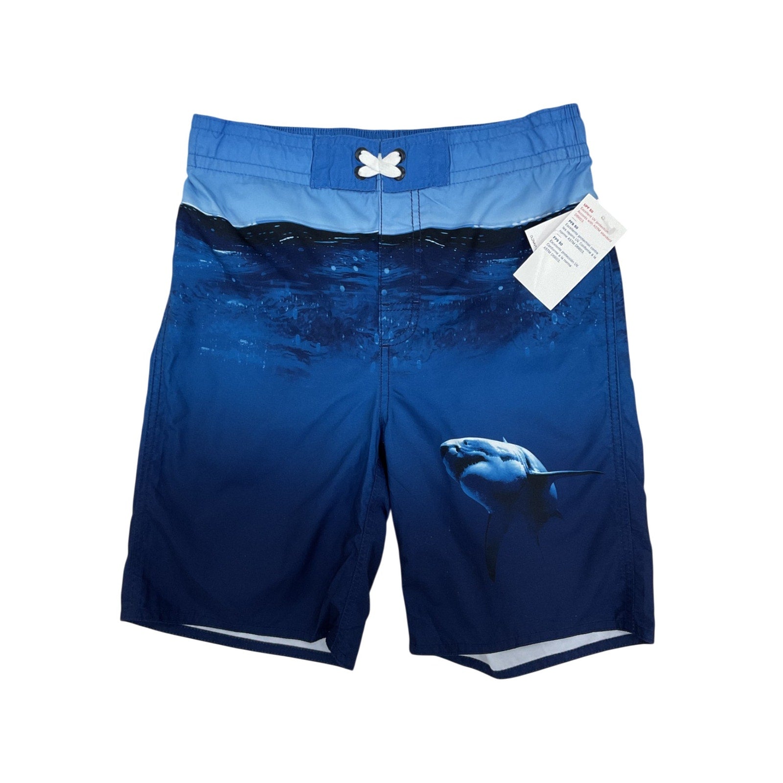 Short Niño 14 (Old Navy)