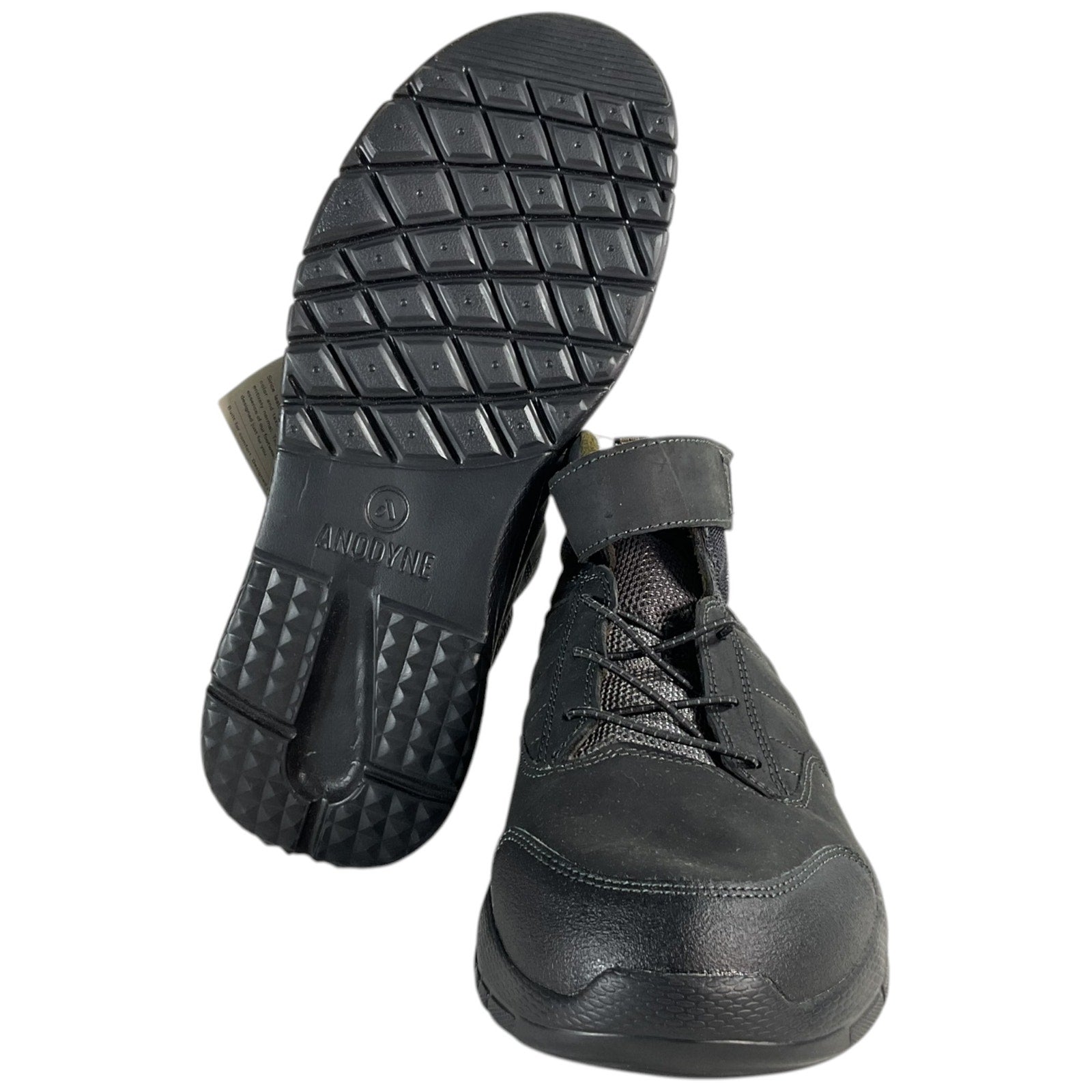 Zapato 10.5M (ANODYNE)