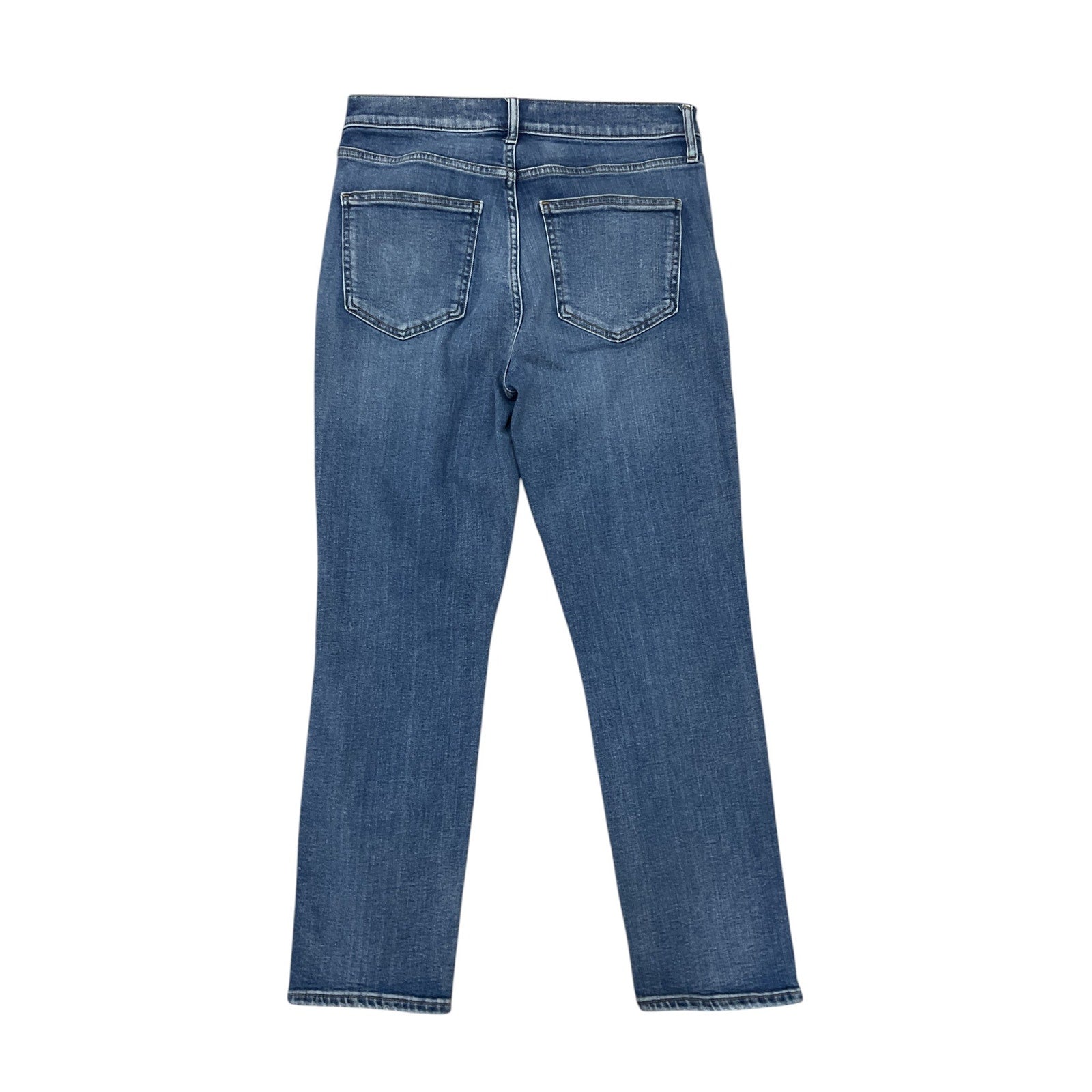 Jean 8 (Gap)