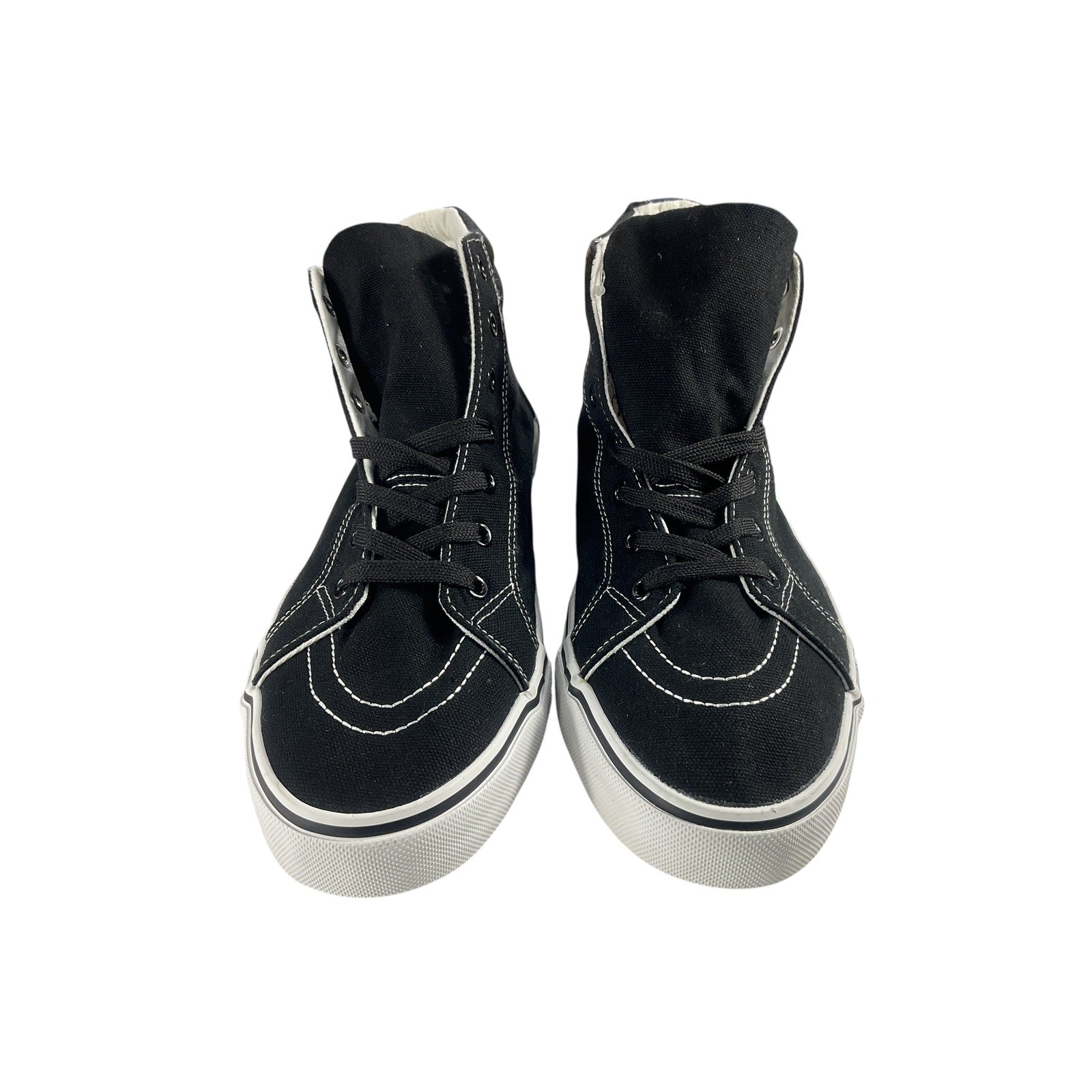 Tenis 11