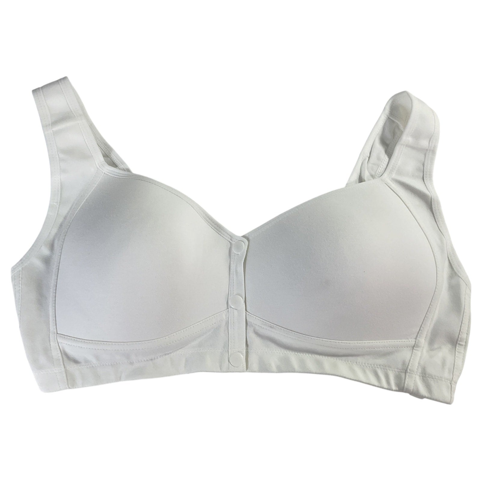 Brasier 2XL (Daisy Bra)