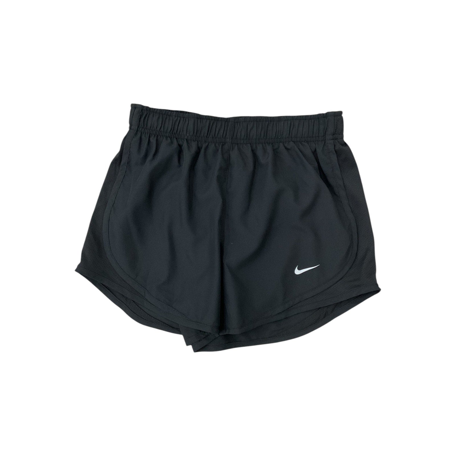 Short XS (Nike)
