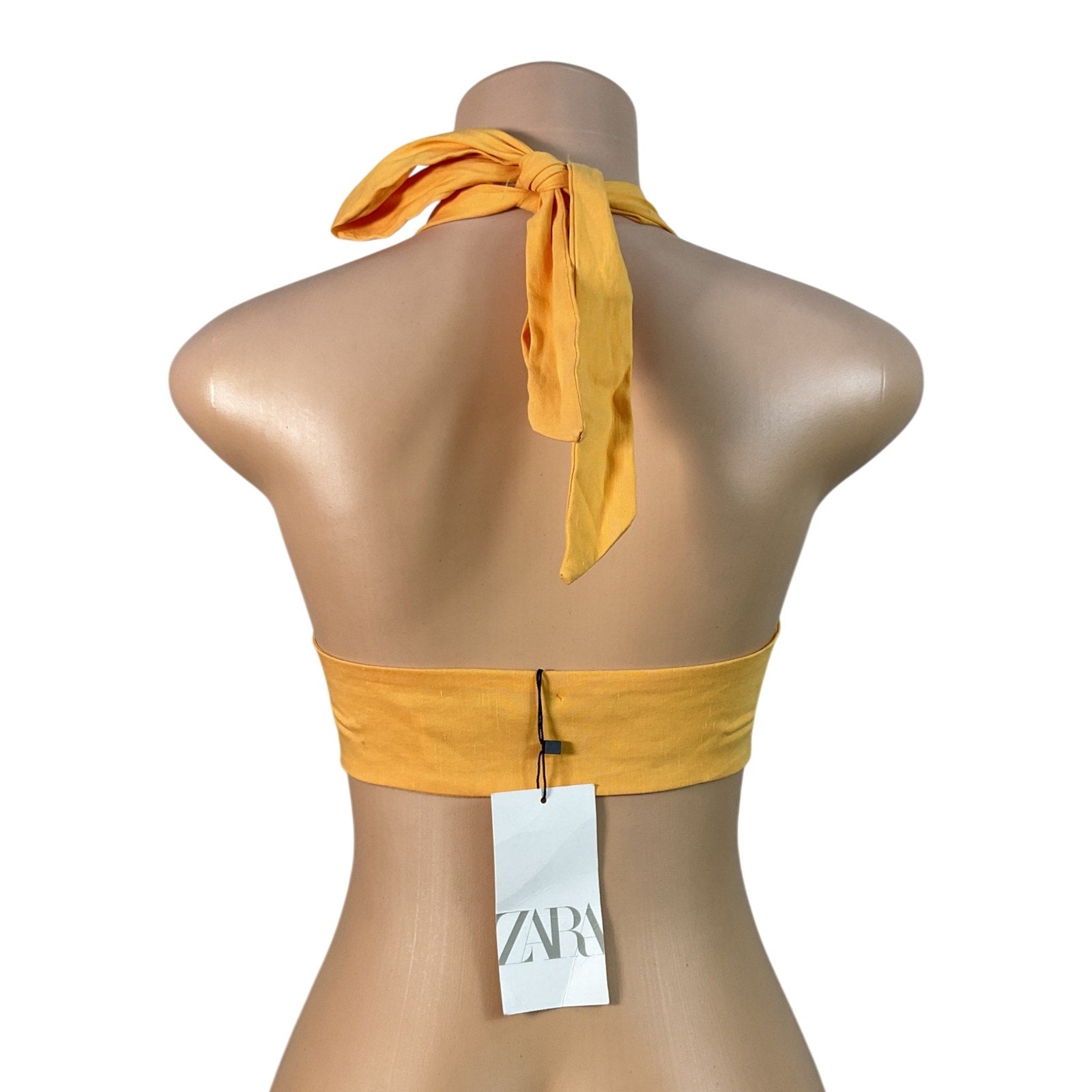 Top L (ZARA)
