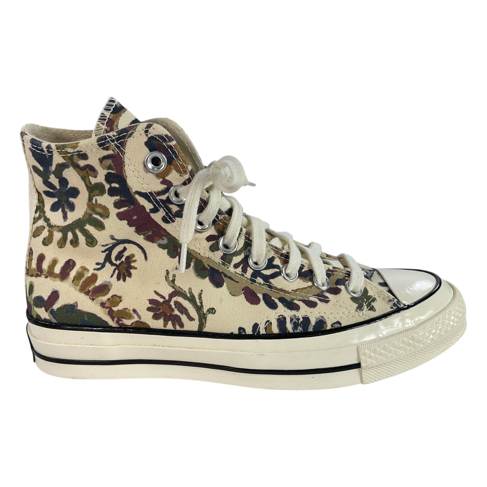 Tenis 9 (CONVERSE)