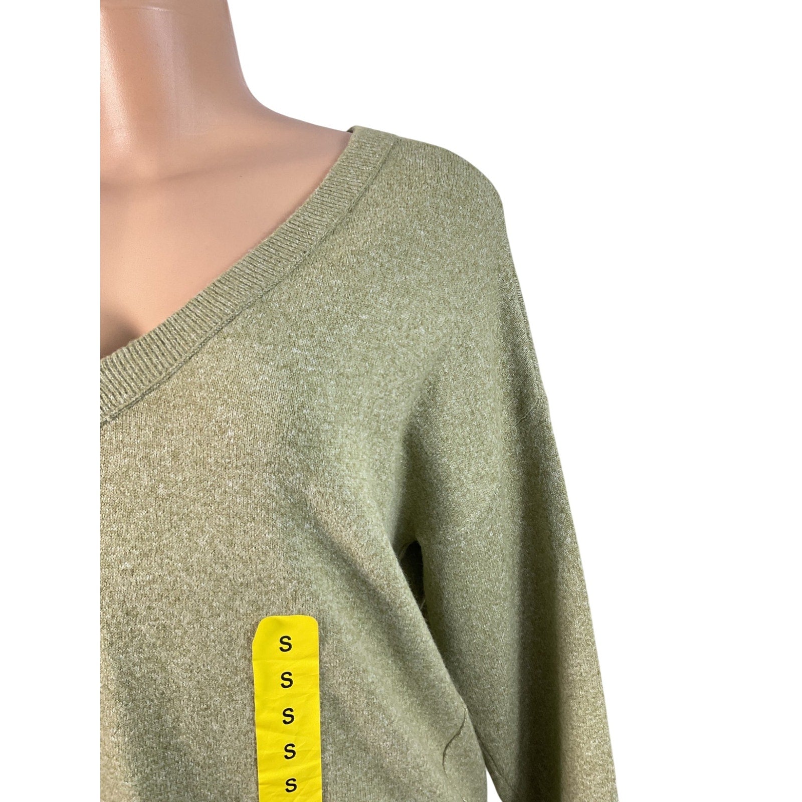 Blusa S (Lucky Brand)