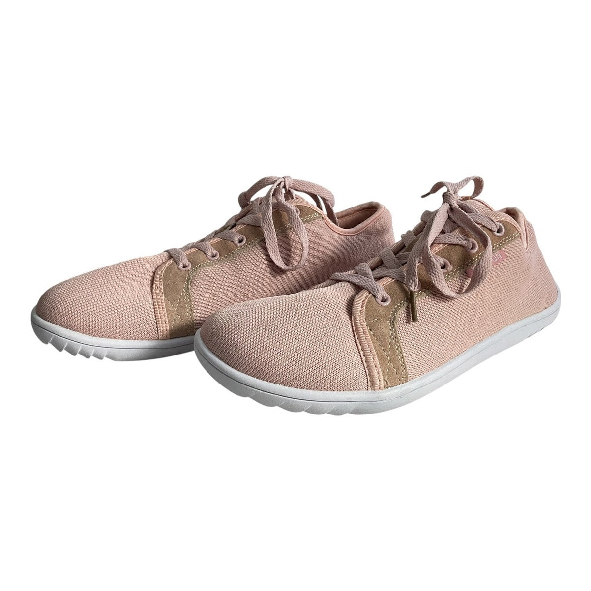 Tenis 10