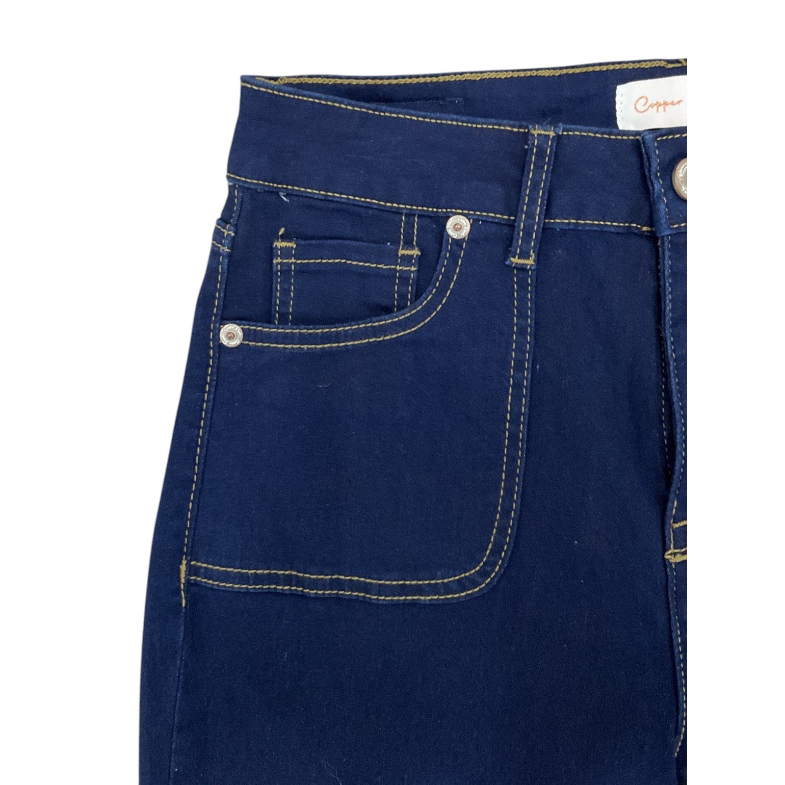 Jean 6