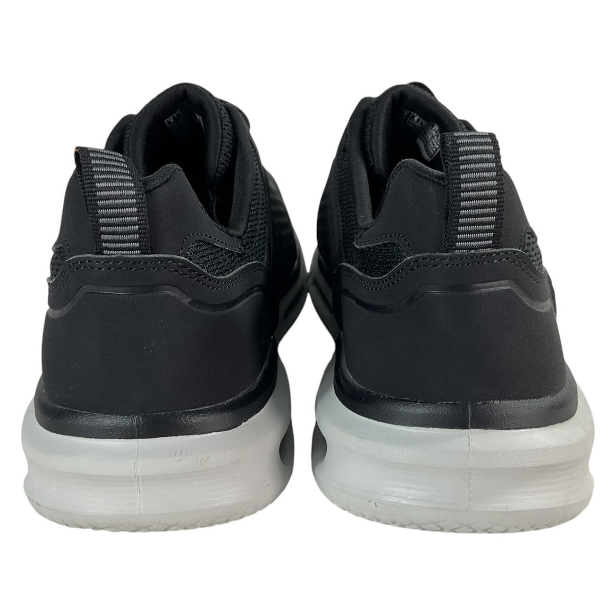 Zapato 9 (Skechers)