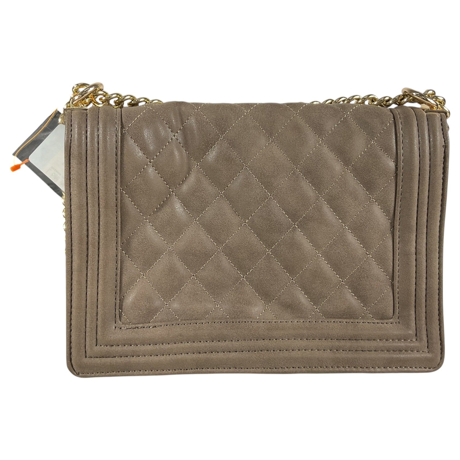 Cartera (Bebe)