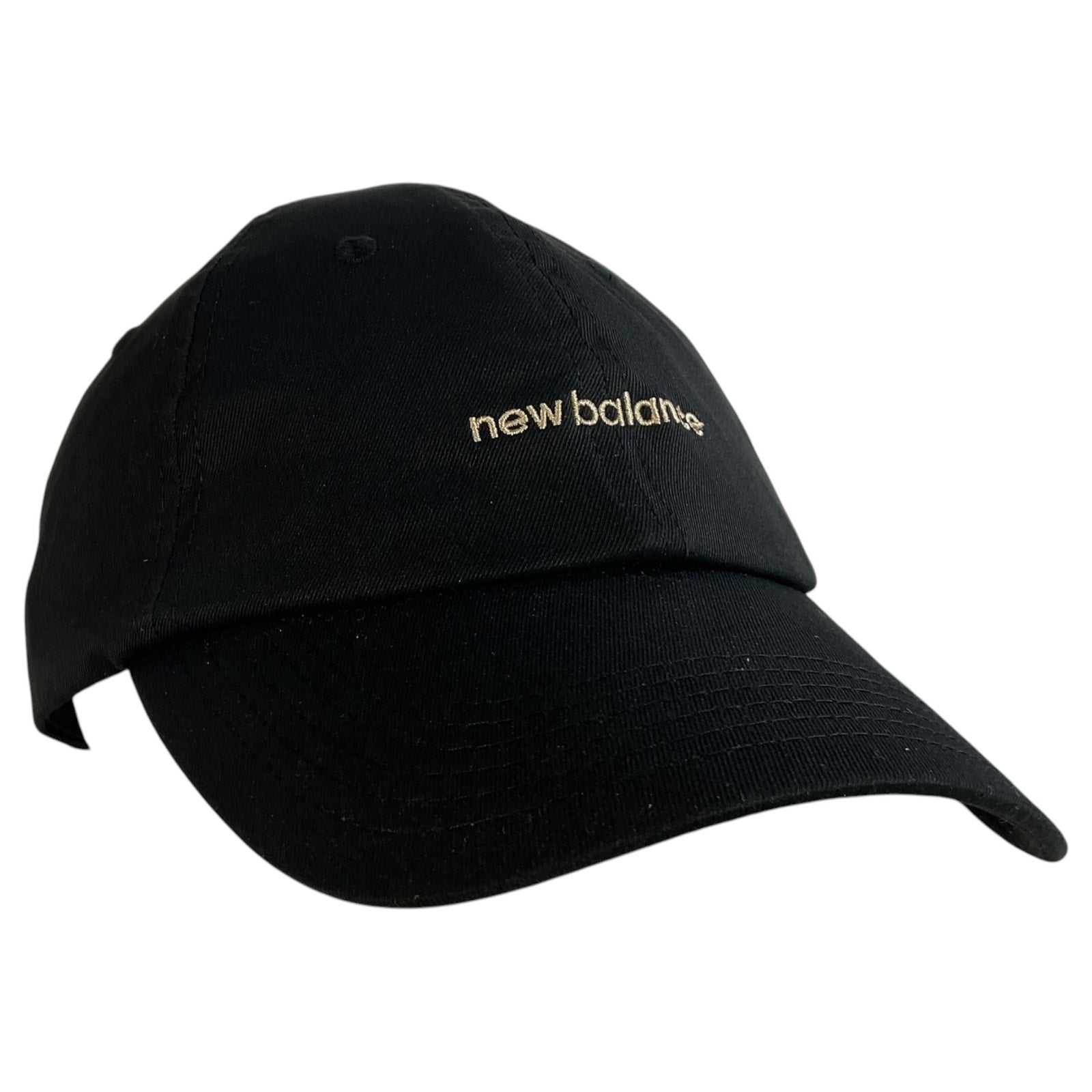 Gorra (New Balance)