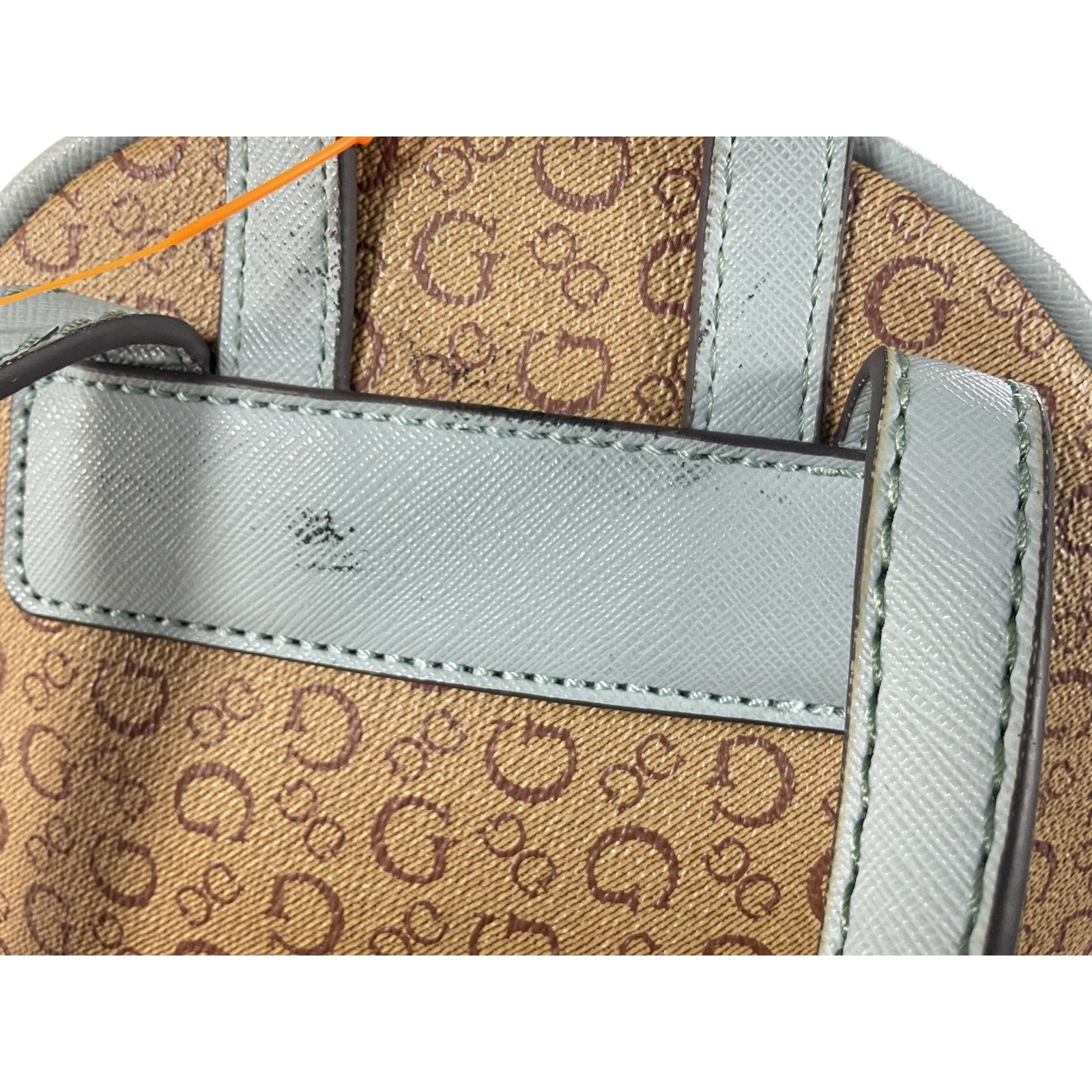 Mochila (GUESS)