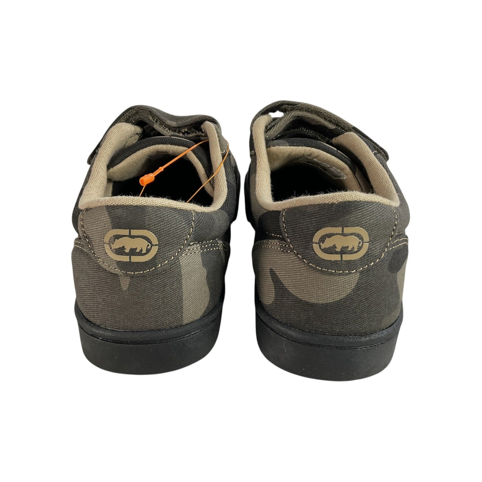 Tenis niño 3 (Ecko Unltd)