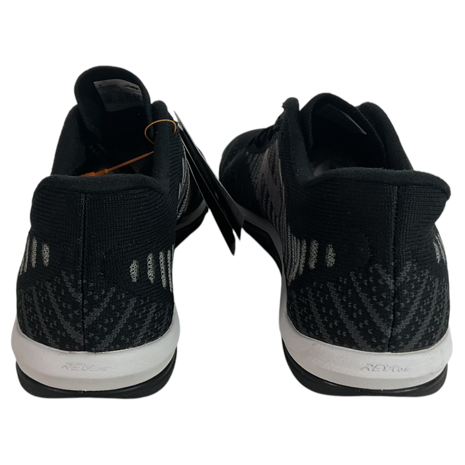 Tenis 7.5 (New Balance)
