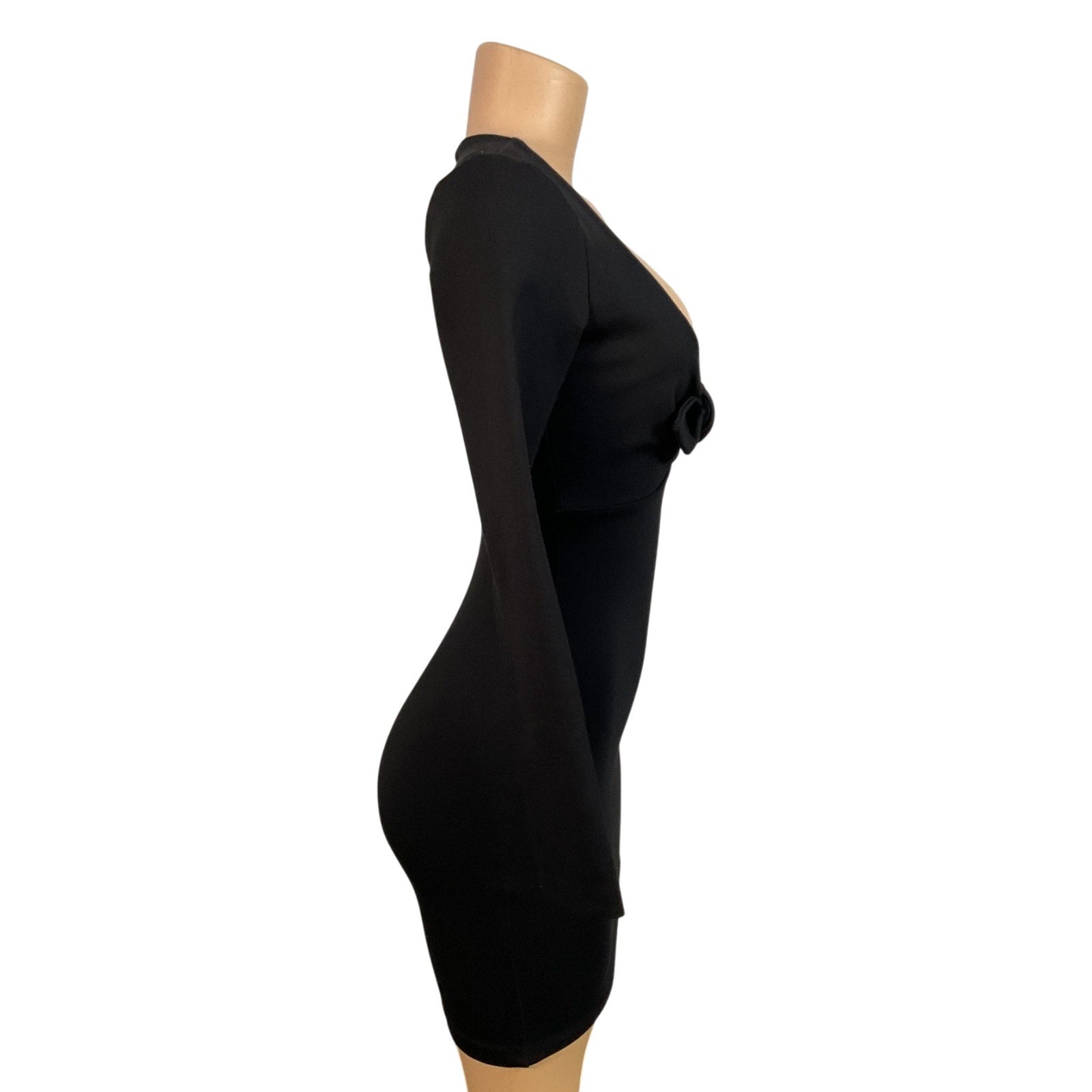 Vestido XS (Marciano)