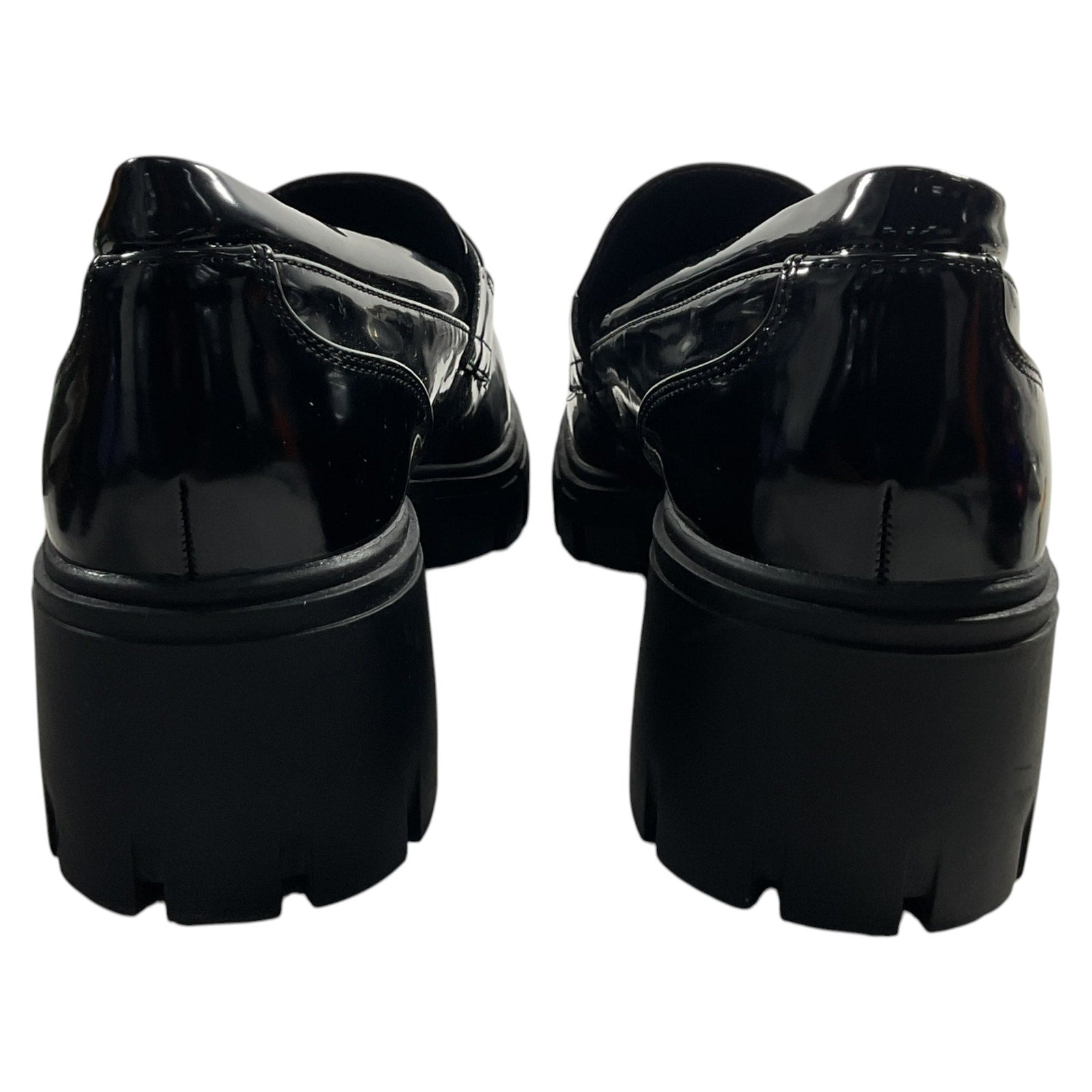 Zapato 10 (DREAM PAIRS)