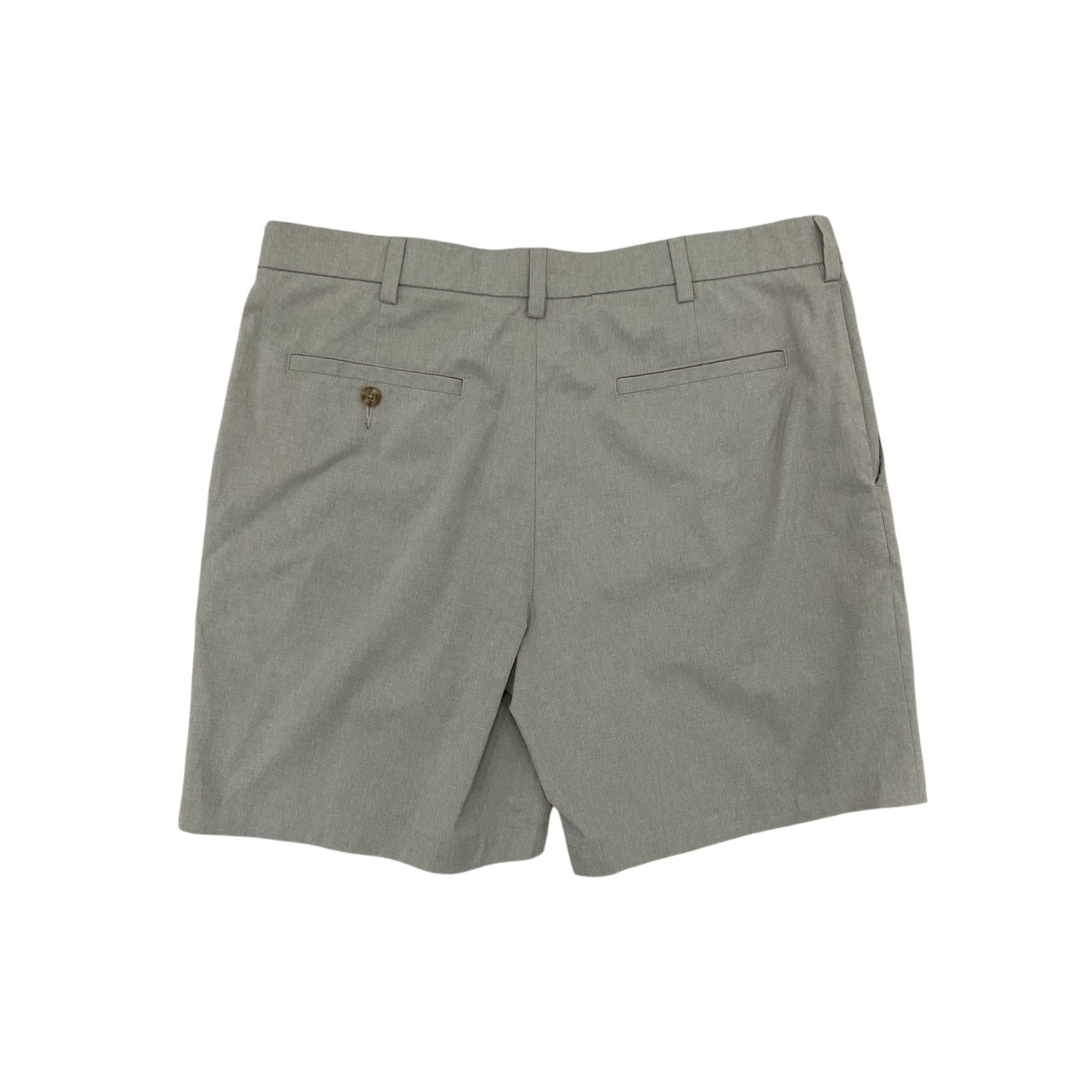 Short 36