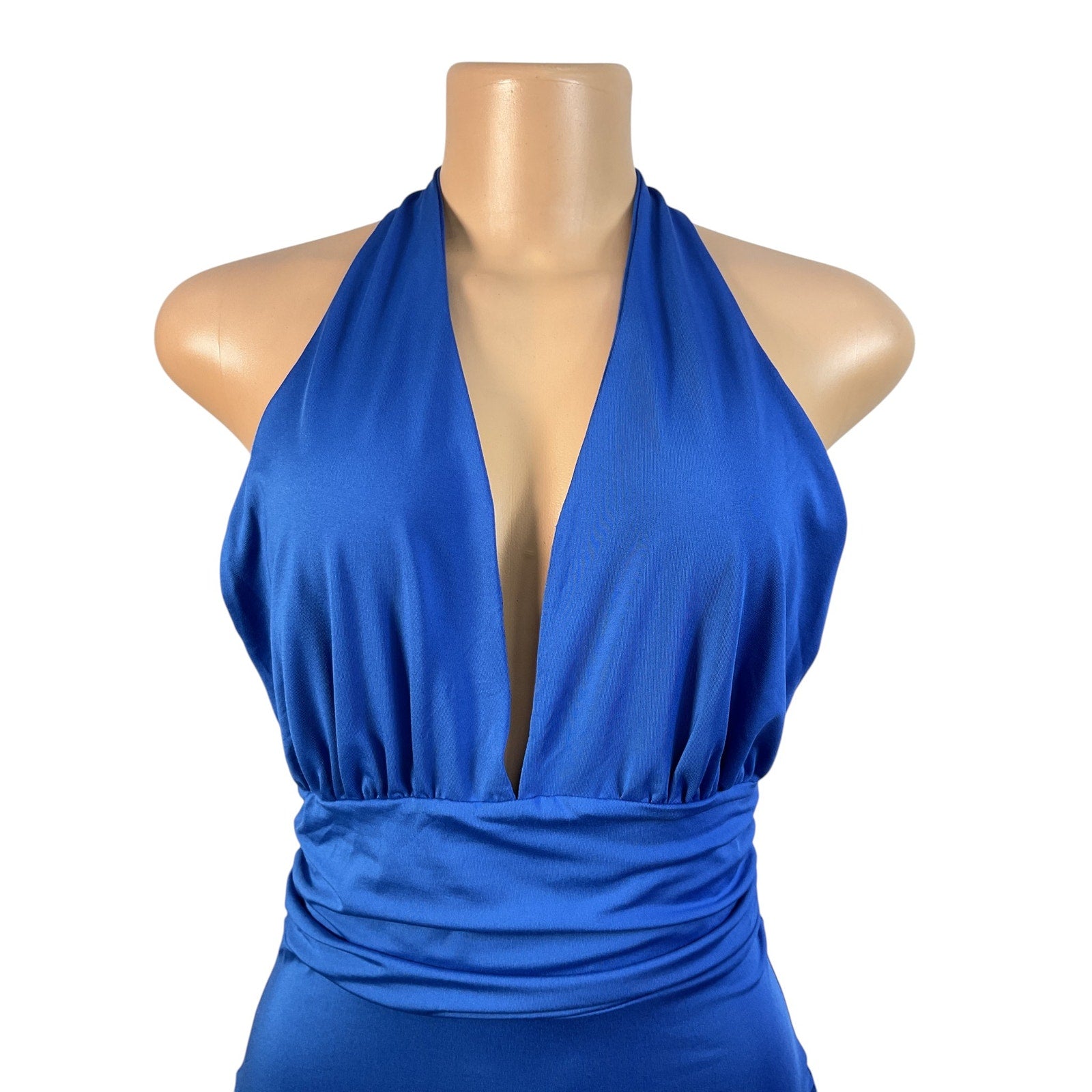 Vestido M