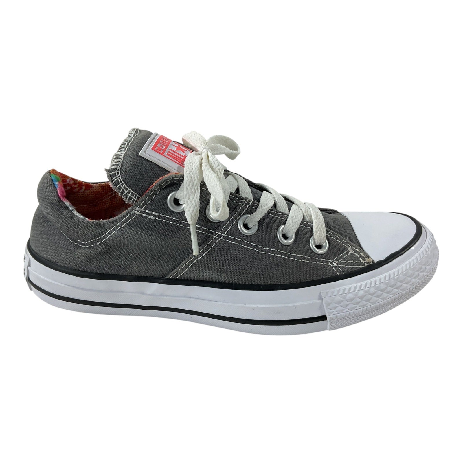 Tenis 6 (Converse)
