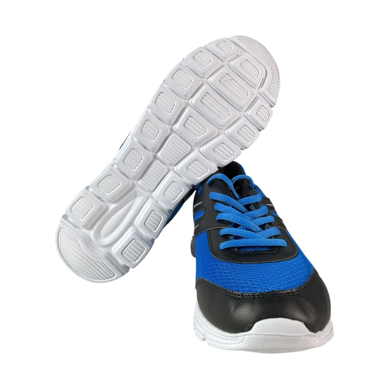 Tenis 7