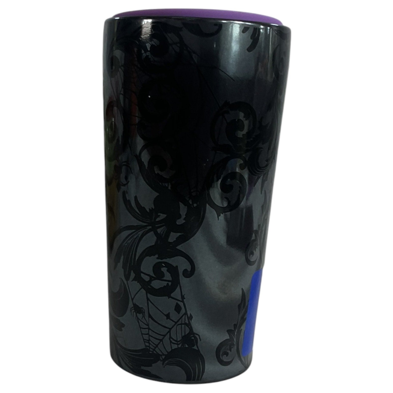 Vaso (Starbucks)
