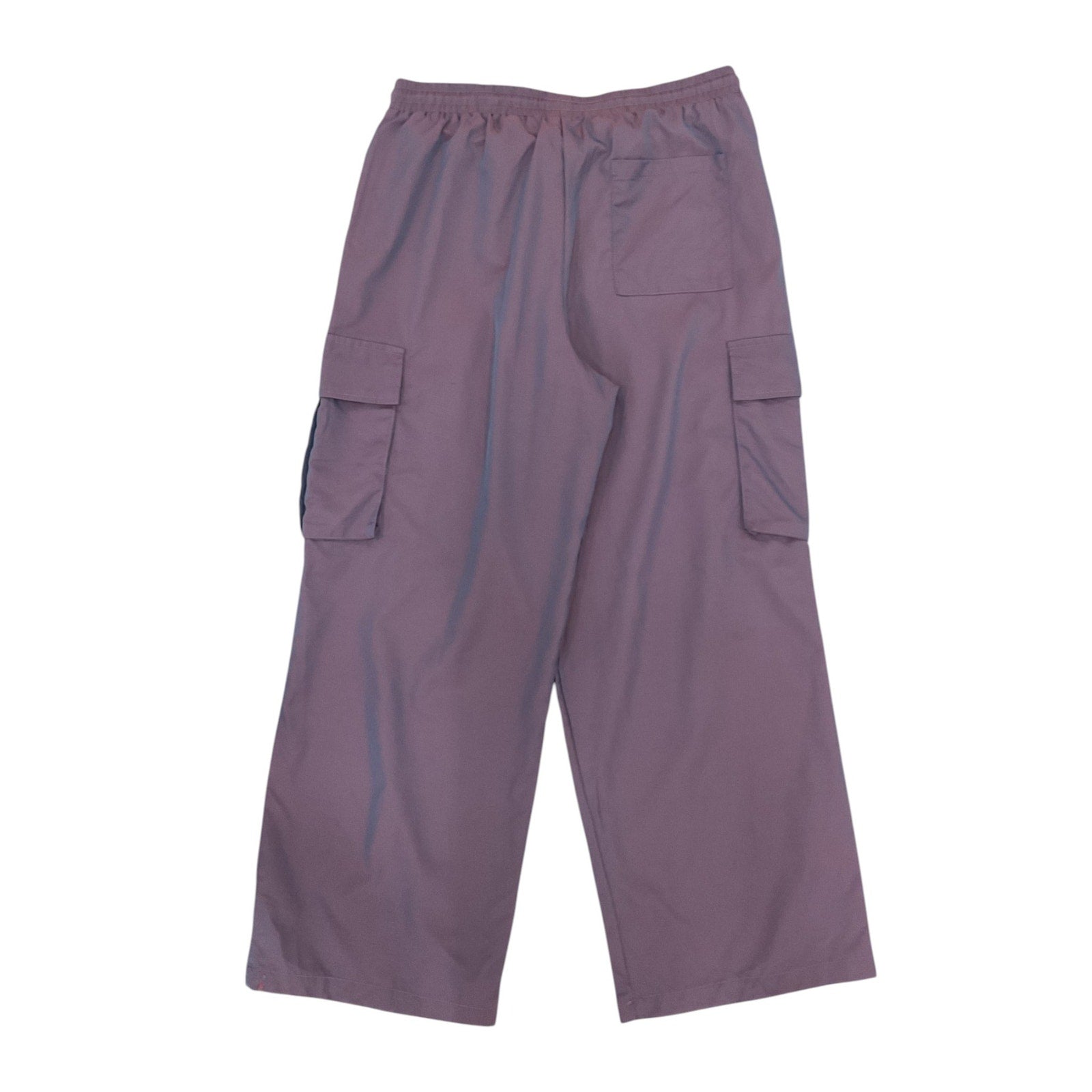 Pantalon L