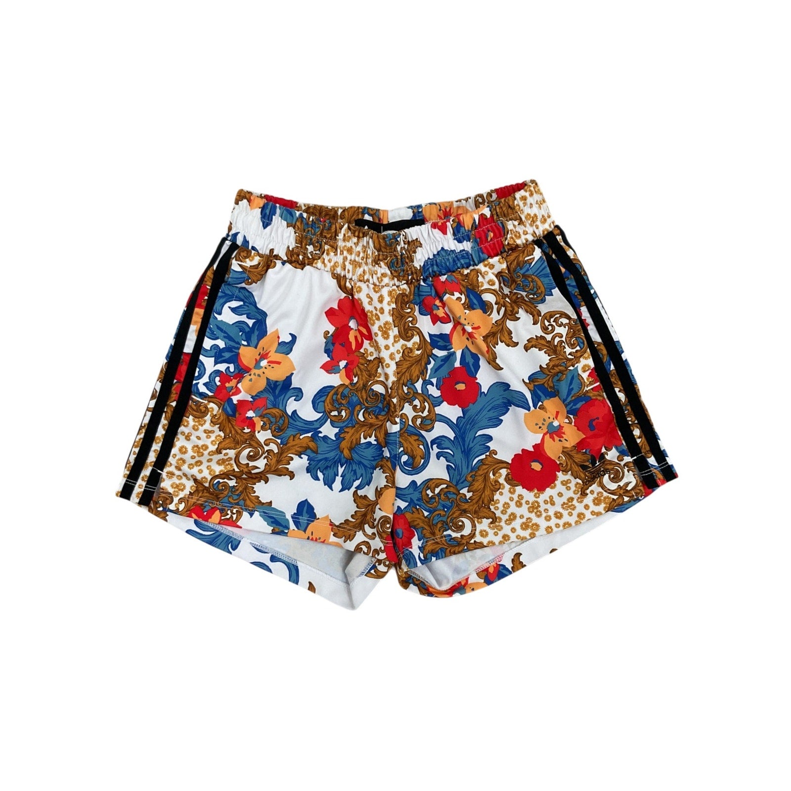 Short XS (Adidas)