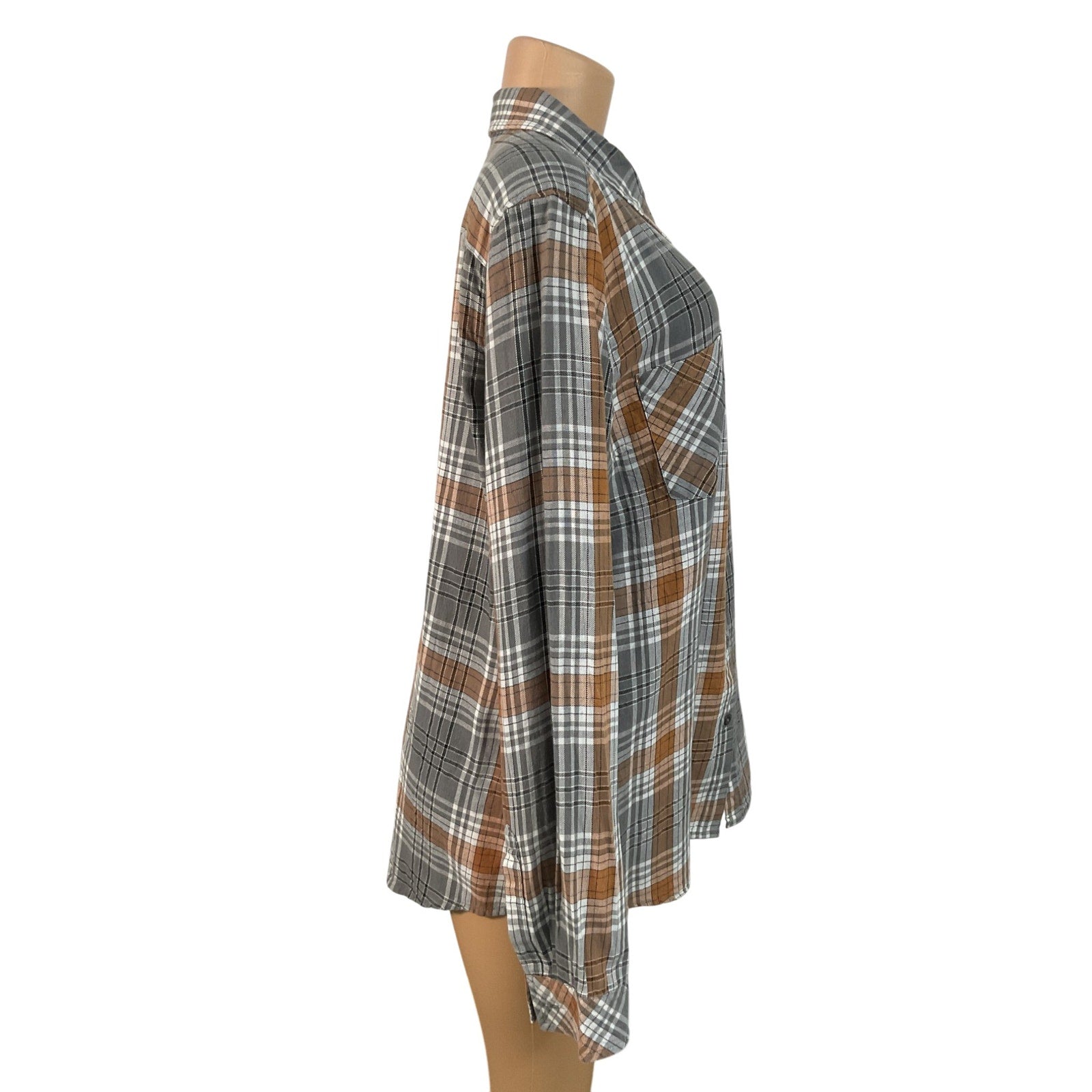 Blusa L