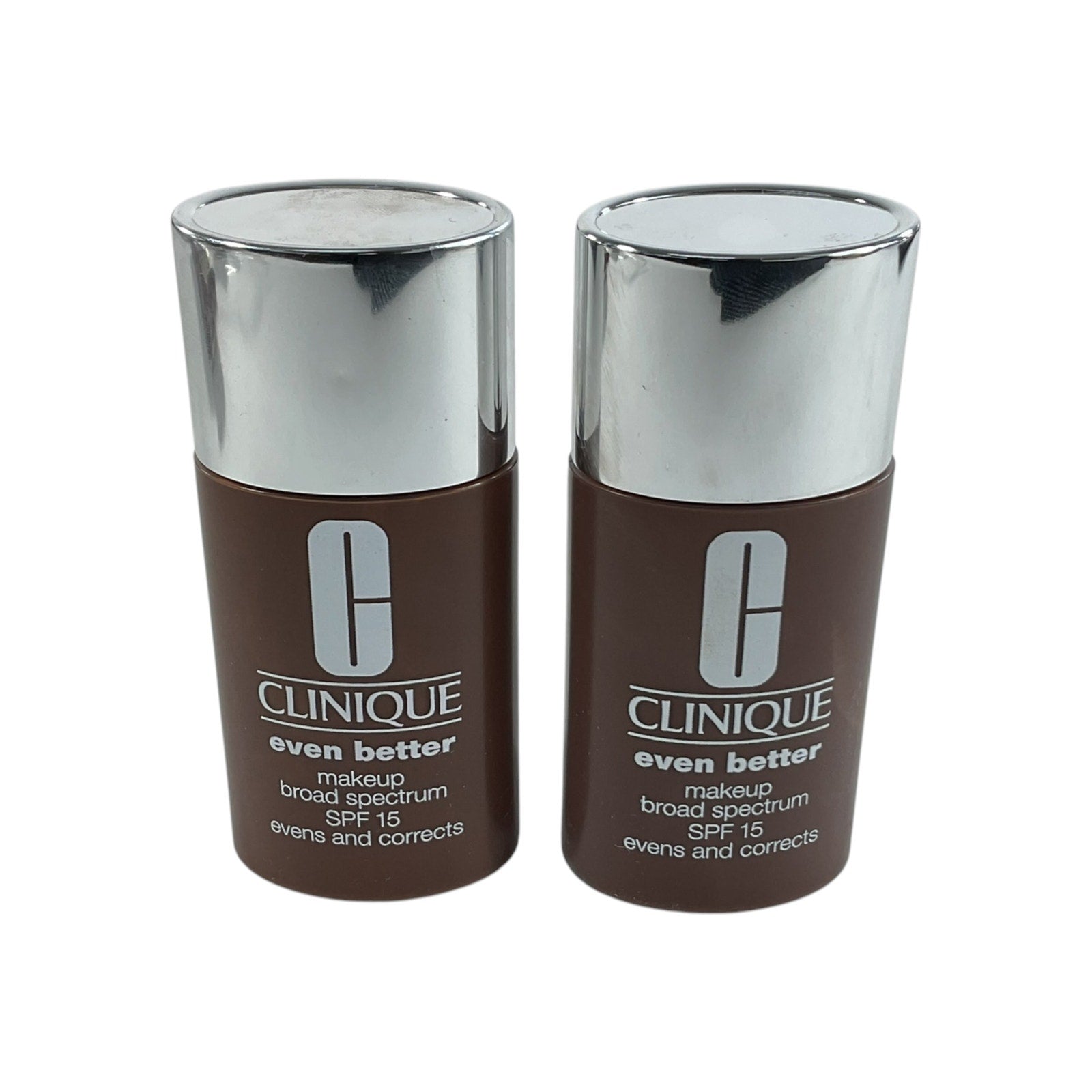 Base liquida (Clinique)