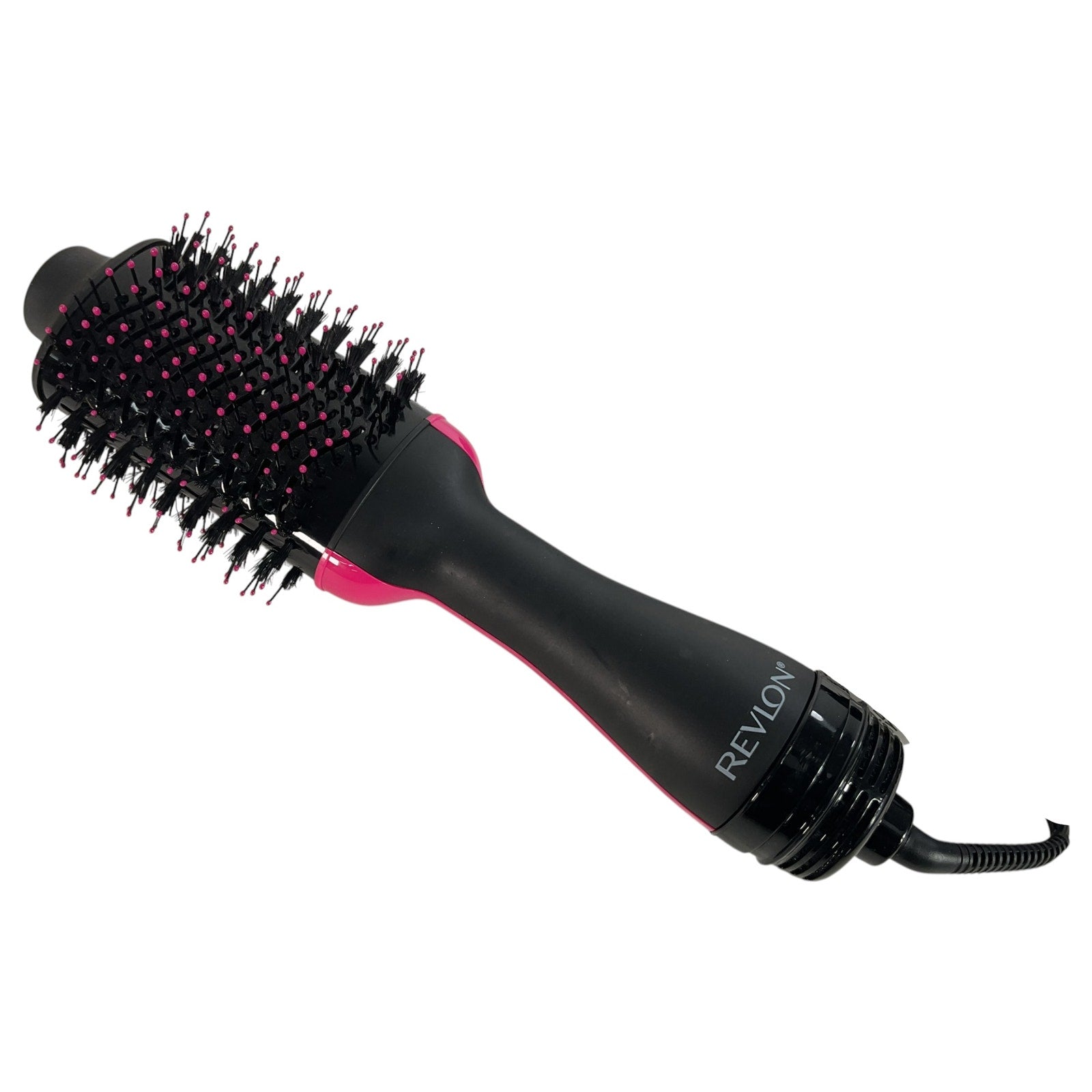 Cepillo secador para cabello (REVLON)