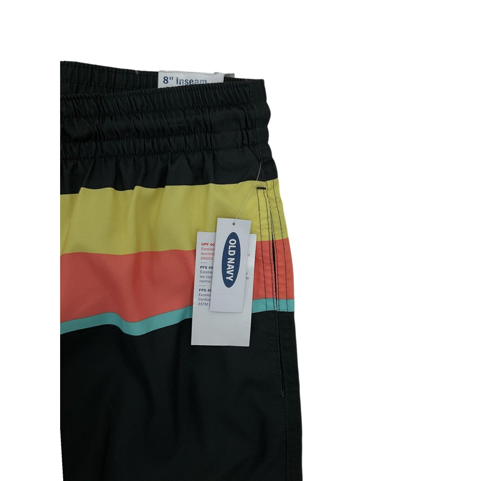 Short XL (OLD NAVY)