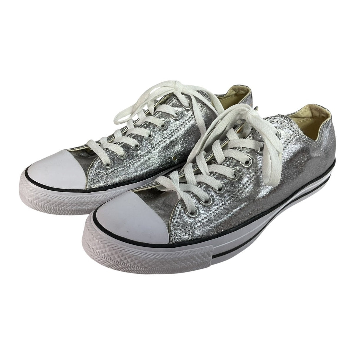 Tenis 9 (Converse All Star)