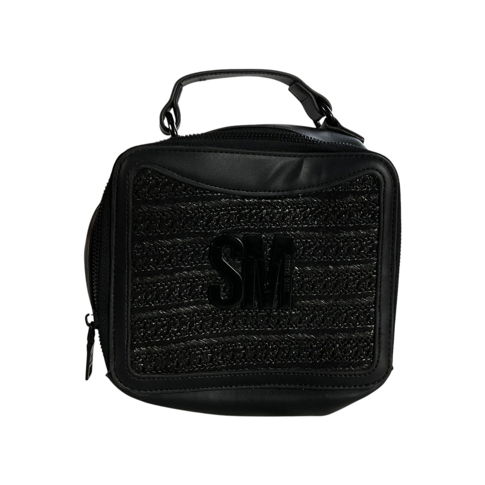 Cartera (Steve Madden)