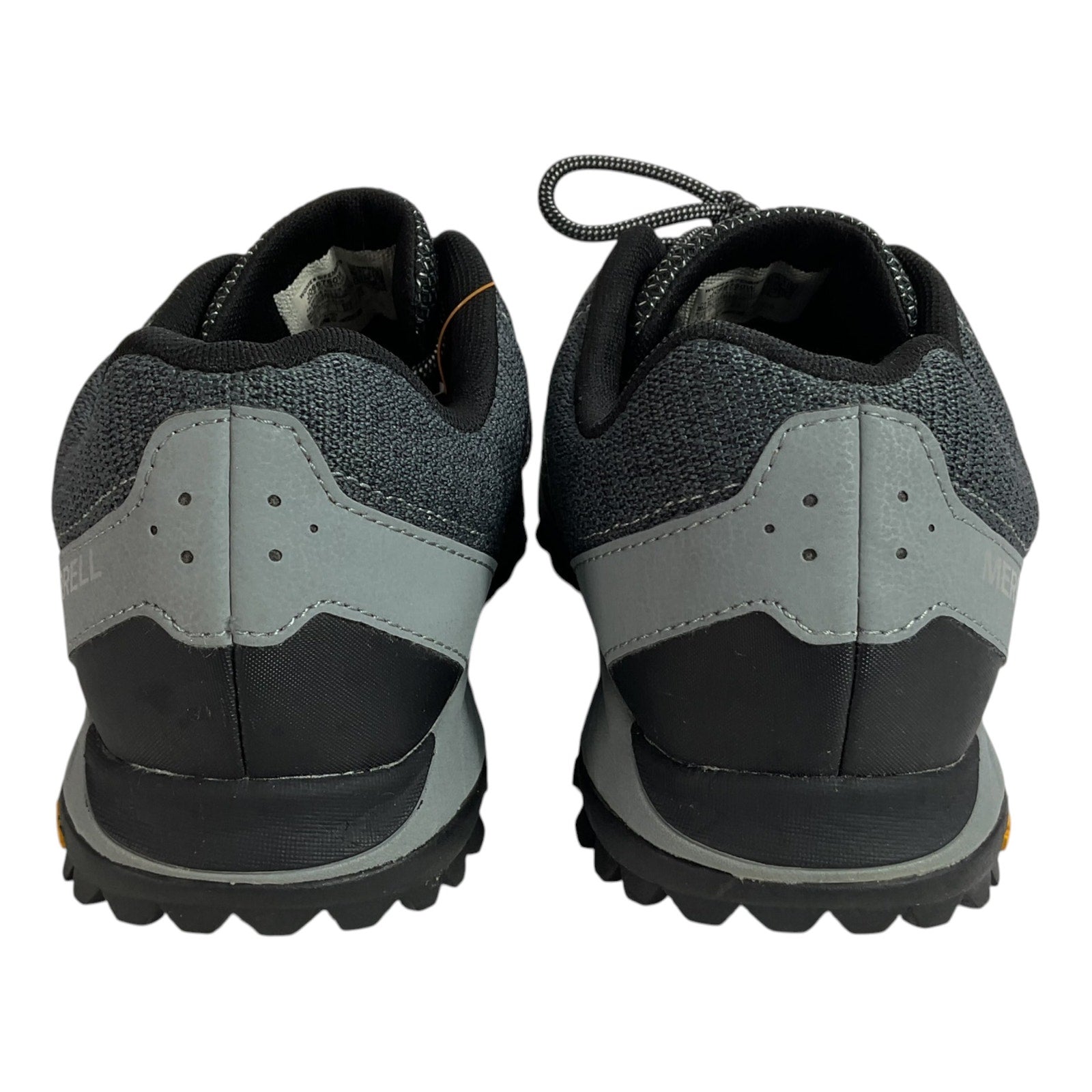 Tenis 9.5 (MERRELL)