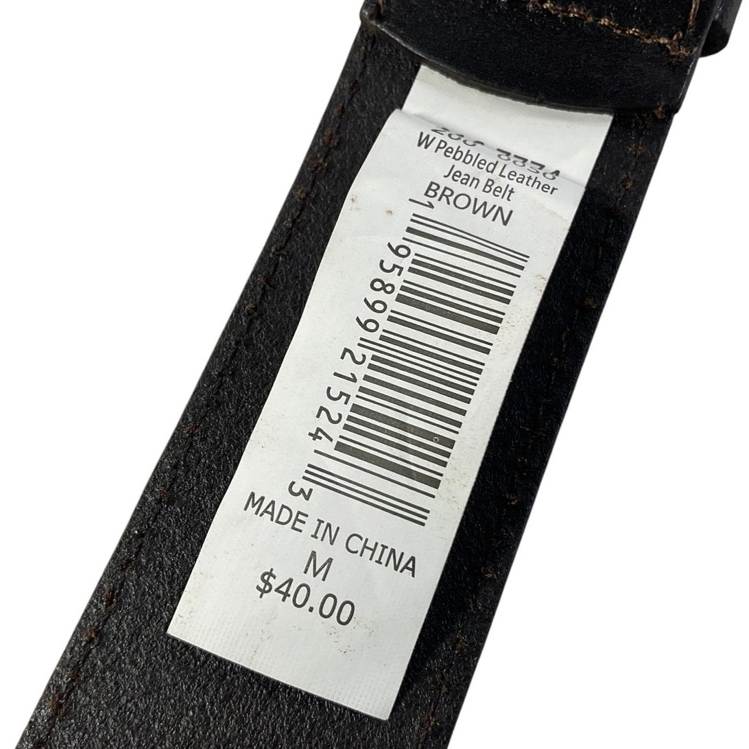 Faja M (Eddie Bauer)