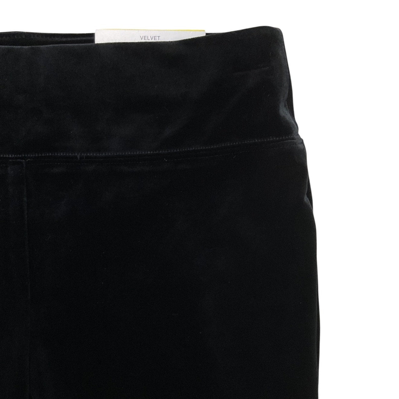 Pantalon M (I.N.C)