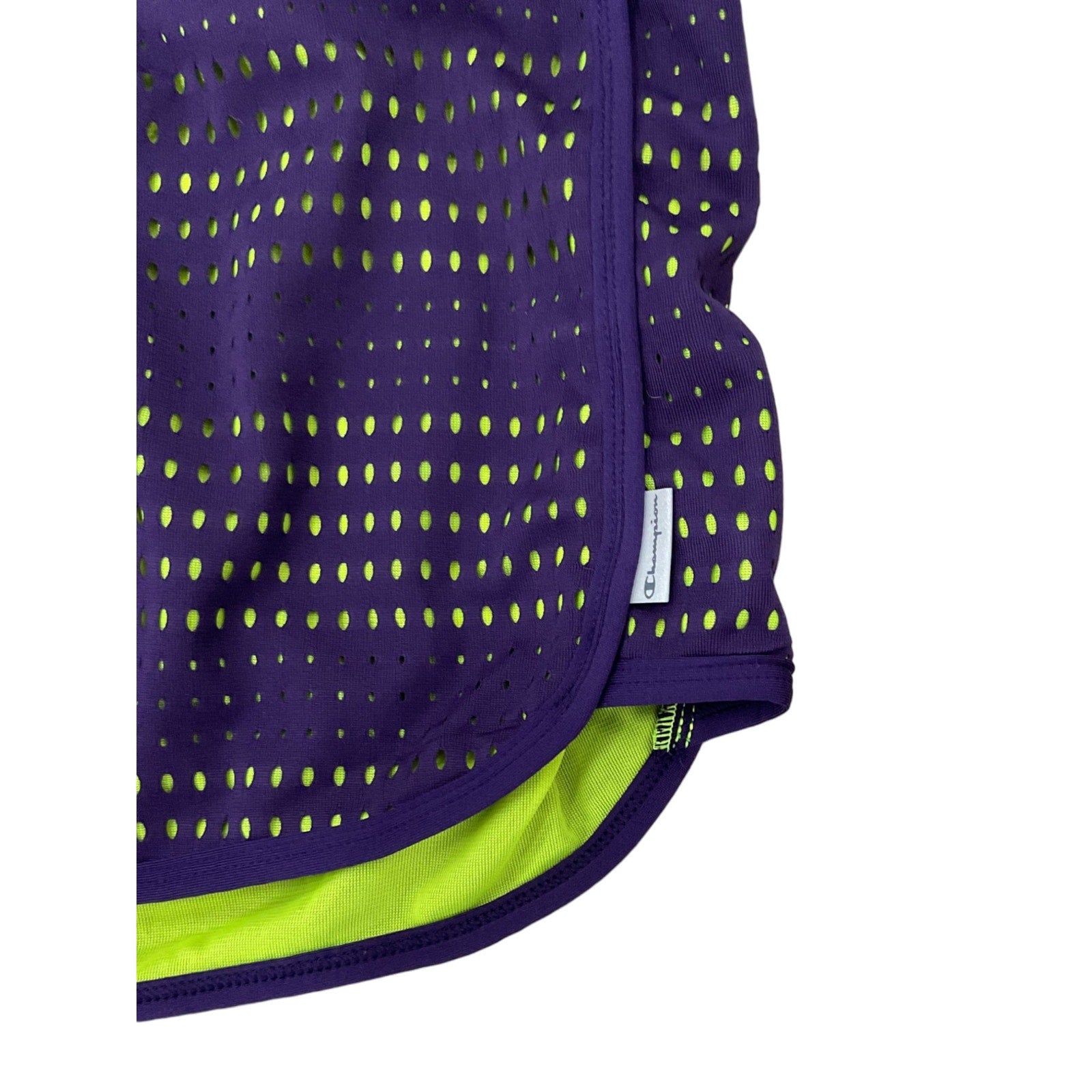 Short XL (Champion)