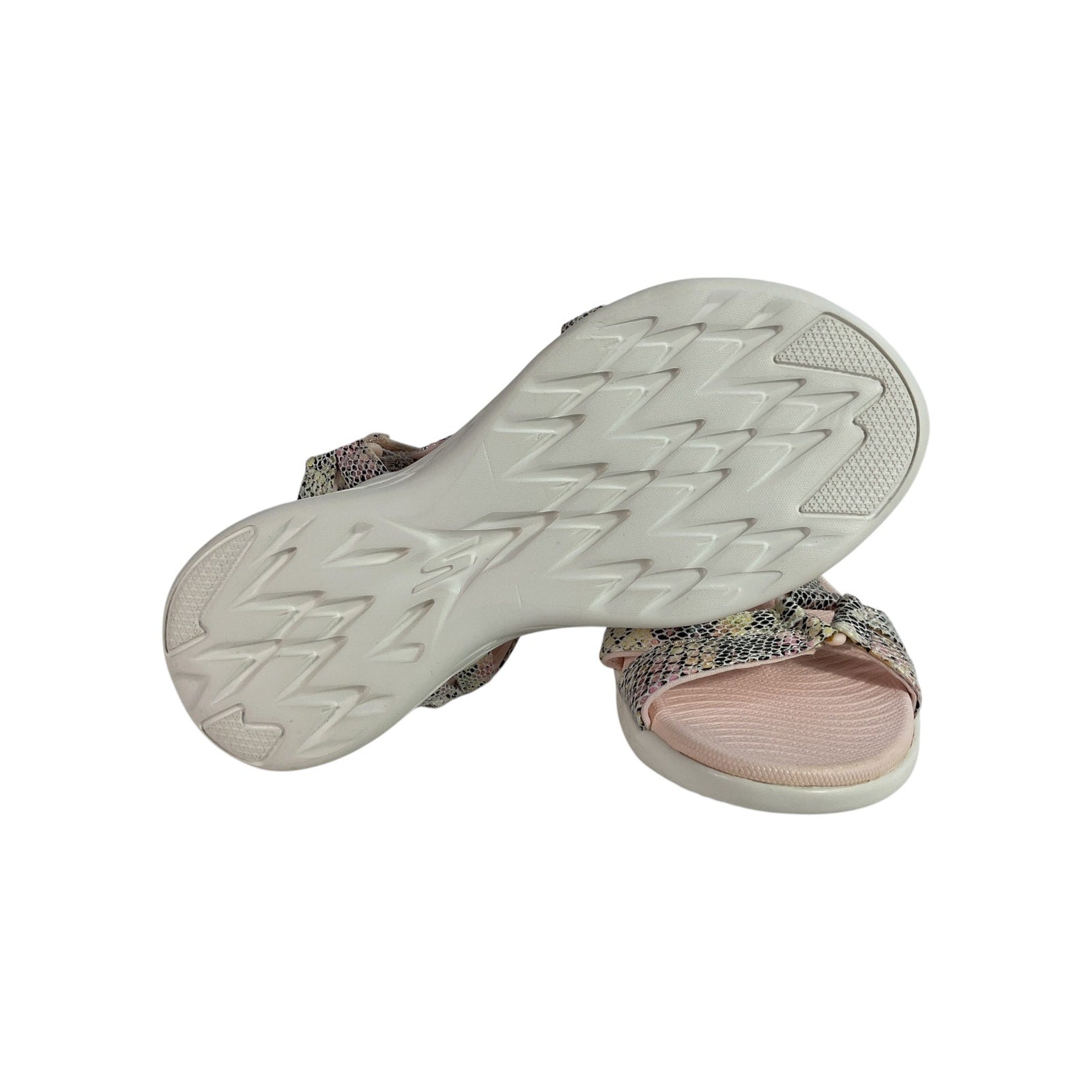 Sandalia 6 (Skechers)